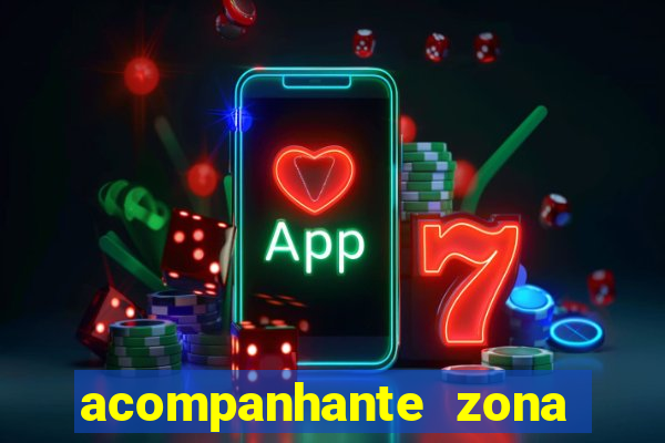 acompanhante zona leste de s o paulo